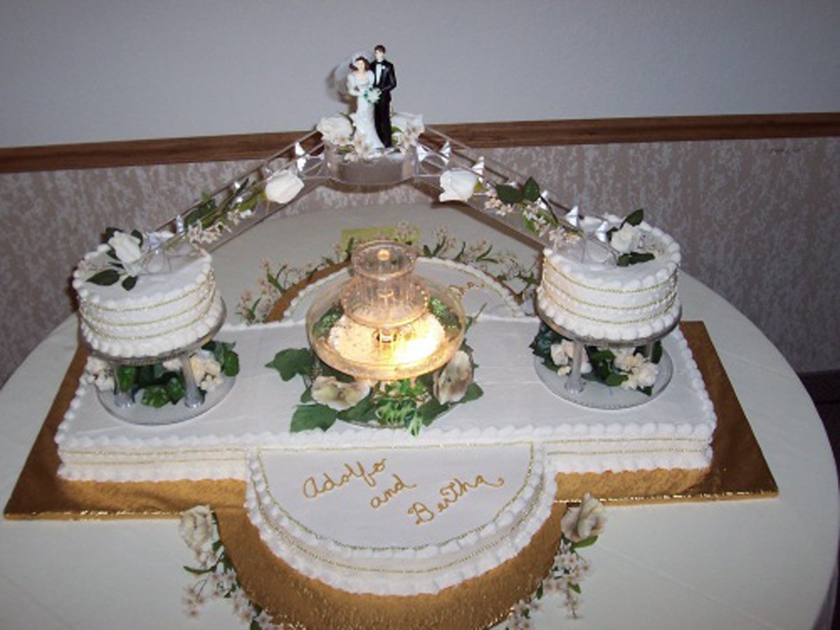 Property photo 30 - The Carriage Place Banquet Facility Auction