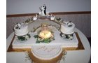 Property photo 30 - The Carriage Place Banquet Facility Auction