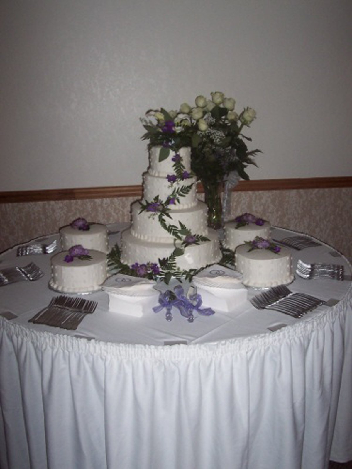 Property photo 26 - The Carriage Place Banquet Facility Auction
