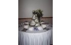Property photo 26 - The Carriage Place Banquet Facility Auction