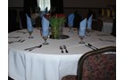 Property photo 20 - The Carriage Place Banquet Facility Auction
