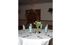 Property photo 44 - The Carriage Place Banquet Facility Auction