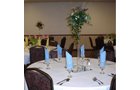 Property photo 27 - The Carriage Place Banquet Facility Auction