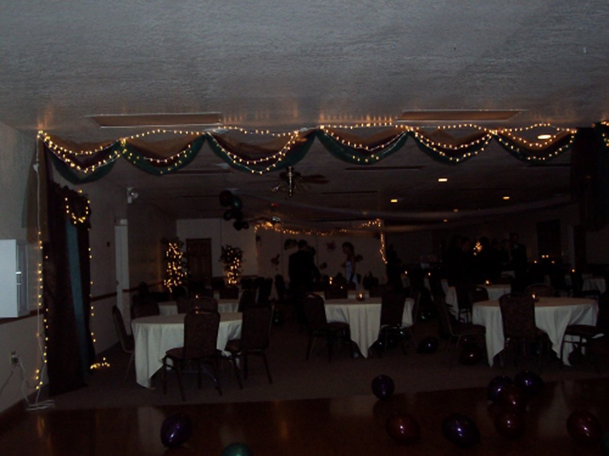 Property photo 10 - The Carriage Place Banquet Facility Auction