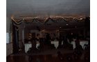 Property photo 10 - The Carriage Place Banquet Facility Auction