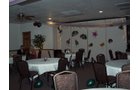 Property photo 53 - The Carriage Place Banquet Facility Auction
