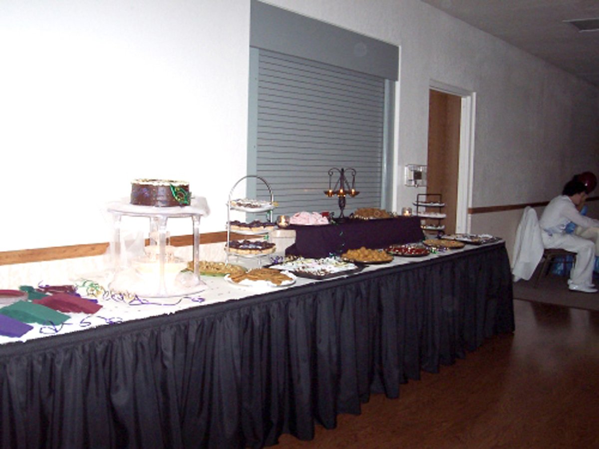 Property photo 13 - The Carriage Place Banquet Facility Auction