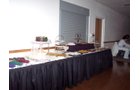 Property photo 13 - The Carriage Place Banquet Facility Auction