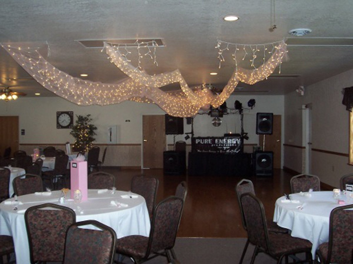 Property photo 48 - The Carriage Place Banquet Facility Auction