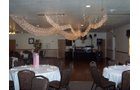 Property photo 48 - The Carriage Place Banquet Facility Auction