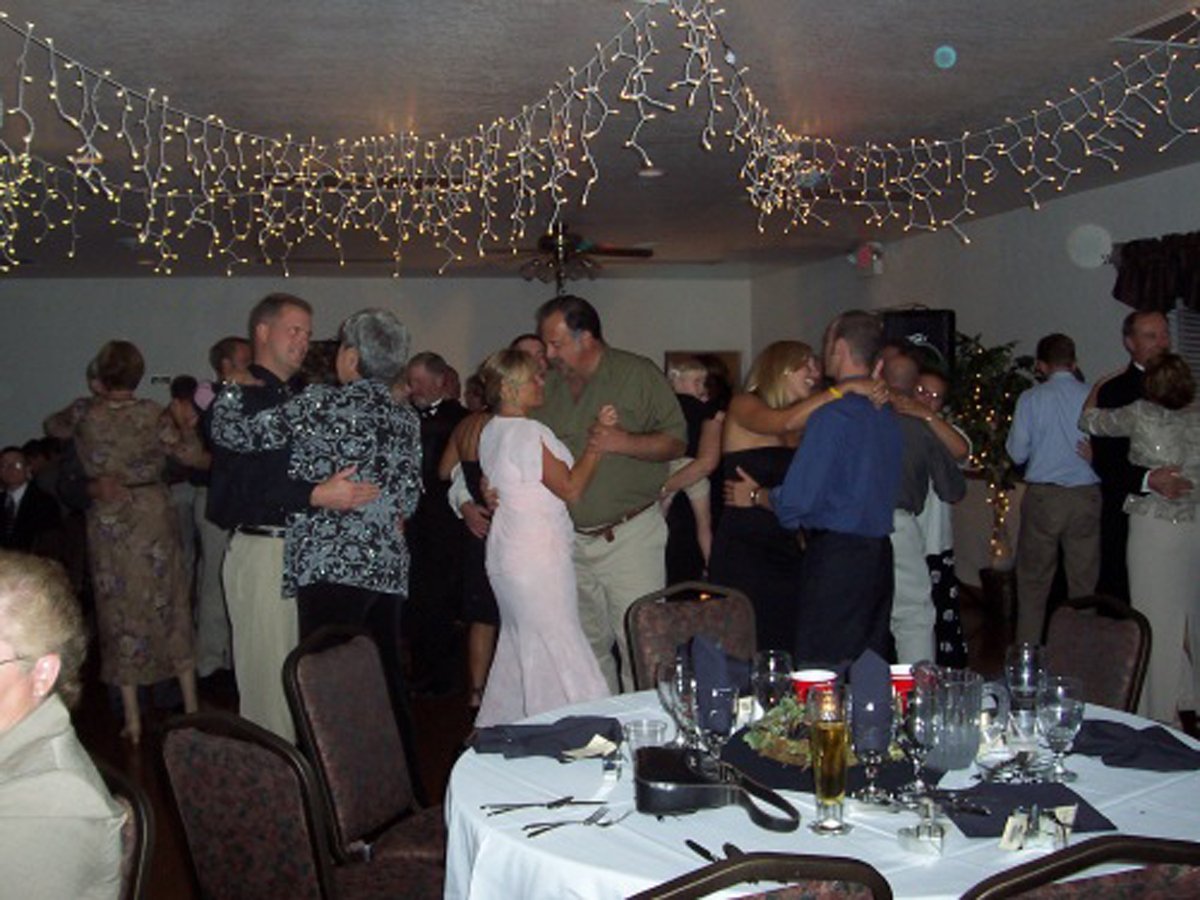Property photo 22 - The Carriage Place Banquet Facility Auction