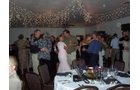 Property photo 22 - The Carriage Place Banquet Facility Auction