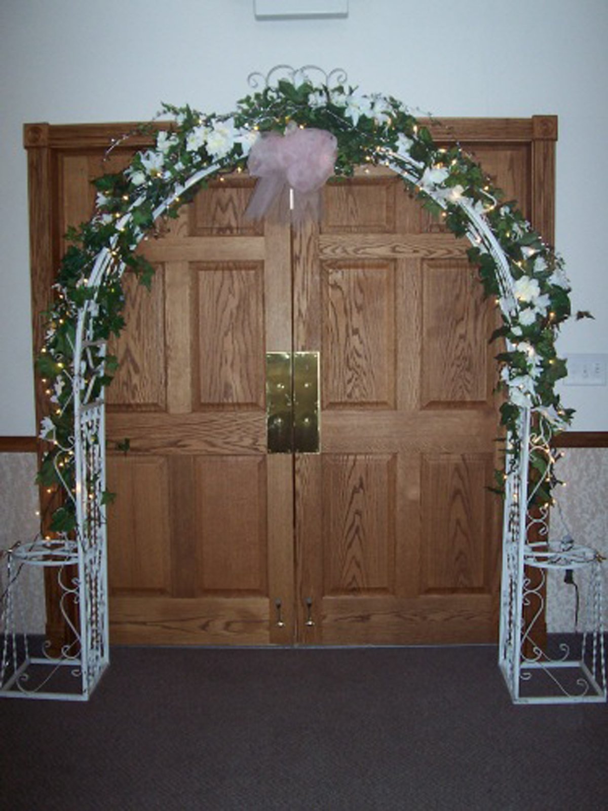Property photo 8 - The Carriage Place Banquet Facility Auction