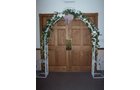 Property photo 8 - The Carriage Place Banquet Facility Auction