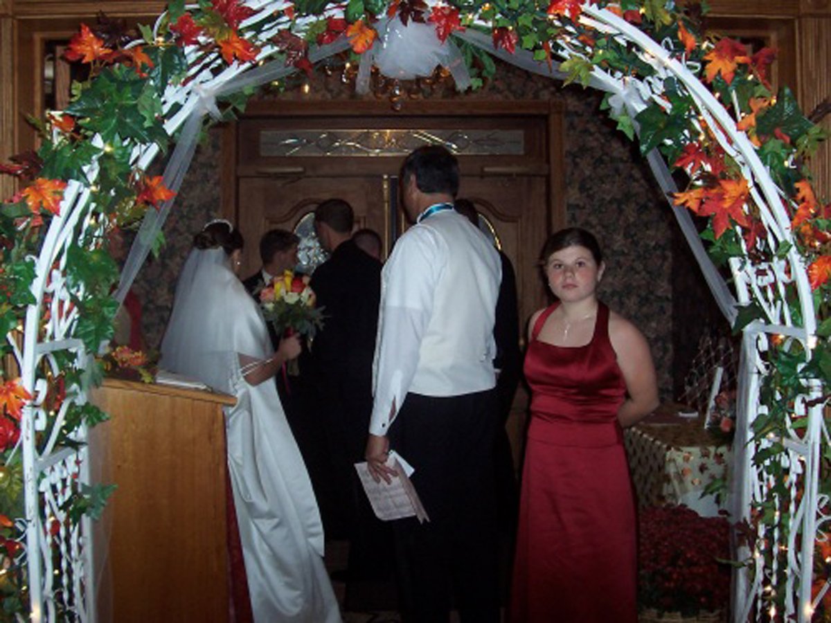 Property photo 49 - The Carriage Place Banquet Facility Auction