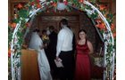Property photo 49 - The Carriage Place Banquet Facility Auction