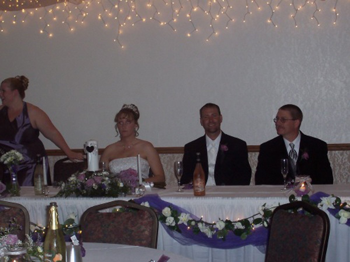 Property photo 33 - The Carriage Place Banquet Facility Auction