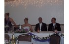 Property photo 33 - The Carriage Place Banquet Facility Auction