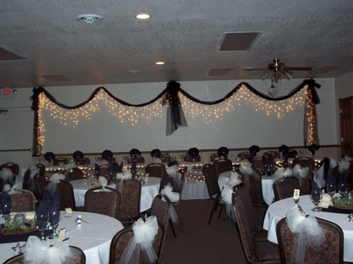 Property photo 15 - The Carriage Place Banquet Facility Auction