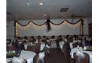 Property photo 15 - The Carriage Place Banquet Facility Auction
