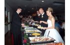 Property photo 84 - The Carriage Place Banquet Facility Auction