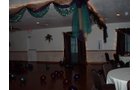 Property photo 95 - The Carriage Place Banquet Facility Auction