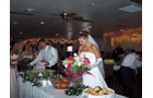 Property photo 67 - The Carriage Place Banquet Facility Auction
