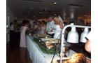 Property photo 70 - The Carriage Place Banquet Facility Auction