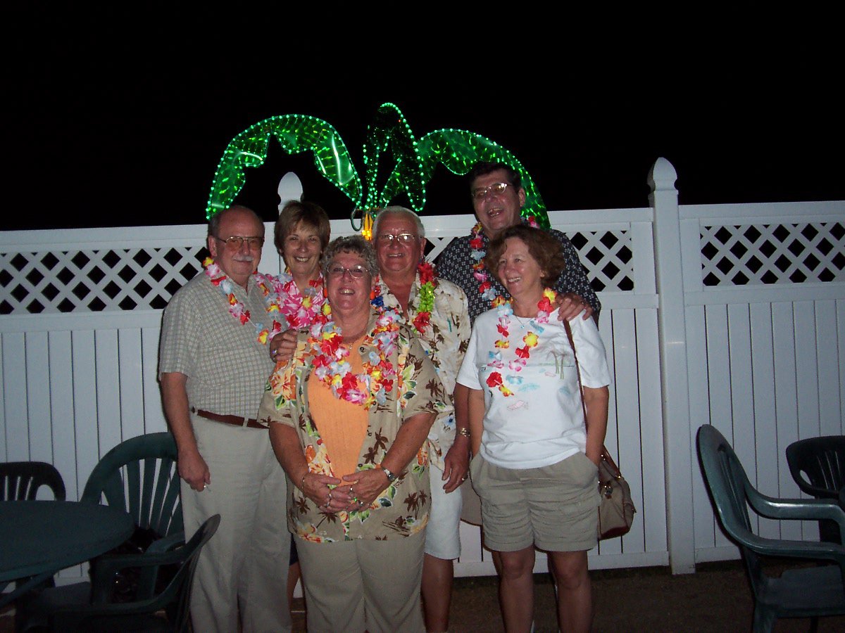 Property photo 83 - The Carriage Place Banquet Facility Auction