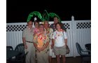 Property photo 83 - The Carriage Place Banquet Facility Auction