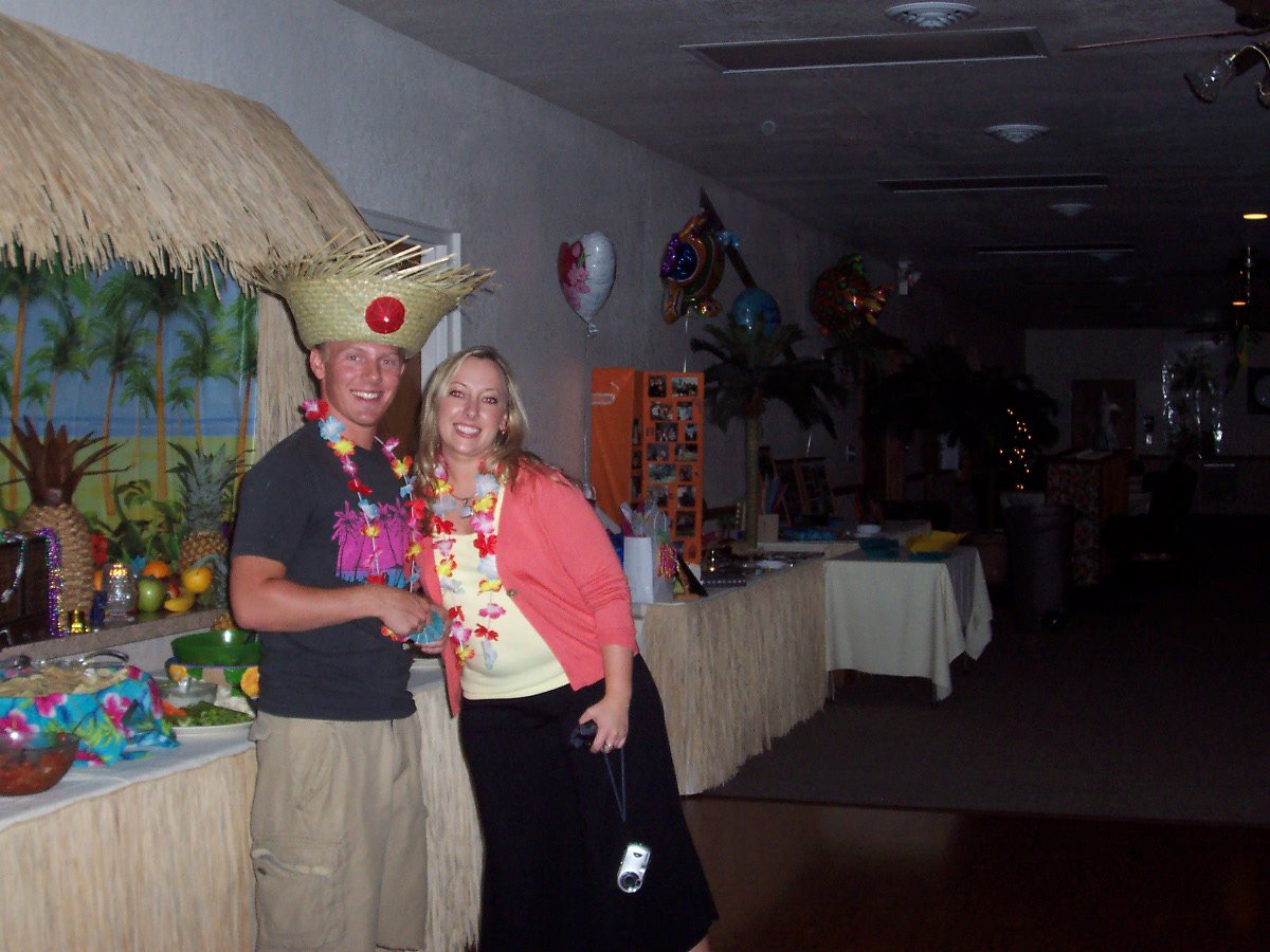 Property photo 80 - The Carriage Place Banquet Facility Auction
