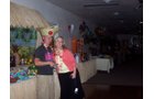 Property photo 80 - The Carriage Place Banquet Facility Auction
