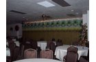 Property photo 60 - The Carriage Place Banquet Facility Auction