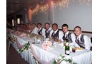Property photo 100 - The Carriage Place Banquet Facility Auction