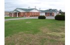 Property photo 86 - The Carriage Place Banquet Facility Auction