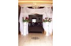 Property photo 74 - The Carriage Place Banquet Facility Auction