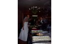 Property photo 102 - The Carriage Place Banquet Facility Auction