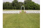 Property photo 61 - The Carriage Place Banquet Facility Auction