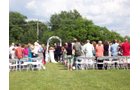 Property photo 68 - The Carriage Place Banquet Facility Auction