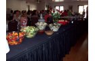 Property photo 99 - The Carriage Place Banquet Facility Auction