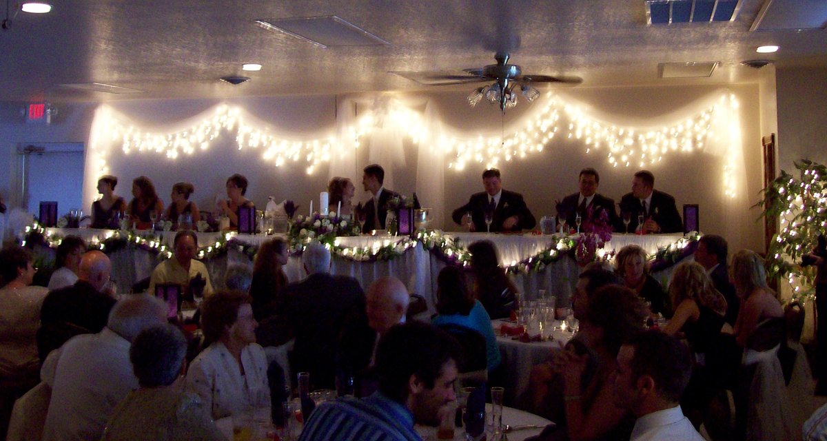 Property photo 88 - The Carriage Place Banquet Facility Auction