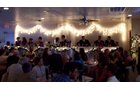 Property photo 88 - The Carriage Place Banquet Facility Auction