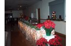 Property photo 78 - The Carriage Place Banquet Facility Auction