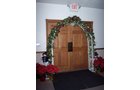 Property photo 101 - The Carriage Place Banquet Facility Auction