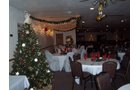 Property photo 87 - The Carriage Place Banquet Facility Auction