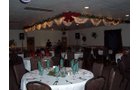Property photo 94 - The Carriage Place Banquet Facility Auction