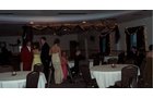Property photo 6 - The Carriage Place Banquet Facility Auction