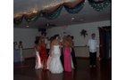 Property photo 1 - The Carriage Place Banquet Facility Auction