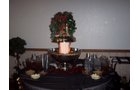 Property photo 35 - The Carriage Place Banquet Facility Auction