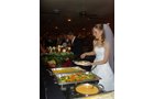 Property photo 34 - The Carriage Place Banquet Facility Auction
